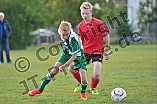 18.09.2015 - DJK Limes 09 - SG-DJK Raitenbuch