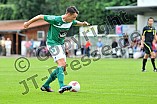 01.07.2012 - VfB Eichstätt / FC Ingolstadt