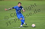 Fußball, Herren, Kreisliga Neumarkt Jura West, Saison 2024-2025, Spieltag 2, SV Marienstein - TSV Absberg, 17.08.2024