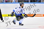 Straubing Tigers vs ERC Ingolstadt, DEL, Deutsche Eishockey Liga, Gäubodenvolksfest-Cup, Gäuboden, Volksfest, Cup, Spiel 4, 18.08.2019
