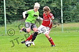 15.09.2012 - FV Obereichstätt / VfB Straubing