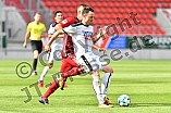 02.07.2017 - FC Ingolstadt 04 - VfB Eichstätt