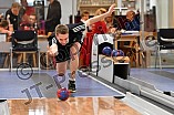 24.03.2018 - KRC Kipfenberg - TSV Breitengüssbach