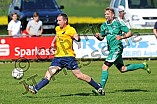 08.05.2016 - DJK Raitenbuch - SC Stirn