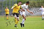 19.05.2018 - TSV Gaimersheim - FC Hitzhofen-Oberzell