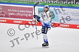Eishockey, Herren, DEL, Saison 2021-2022, Spieltag 38, Augsburger Panther - ERC Ingolstadt, 02.01.2022