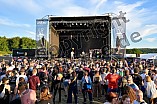 Open Air am Berg, 22.05.2026