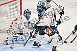 Eishockey, Frauen, DFEL, Saison 2022-2023, ERC Ingolstadt - ECDC Memmingen Indians , 27.11.2022