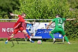 Fußball, Herren, Saison 2026-2027, Testspiel, DJK Limes - VfB Eichstätt, 12.07.2026
