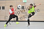 08.01.2017 - 15. Heiner-Zieglwalner-Cup