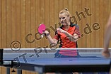 Tischtennis, Damen, Verbandsoberliga Süd, Saison 2024-2025, SV Buxheim - DJK SB Landshut II, 25.10.2024