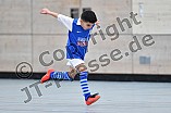 07.01.2018 - Heiner Zieglwalner Cup 2018