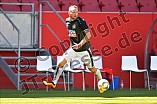 30.06.2019 - FC Ingolstadt 04 - VfB Eichstätt