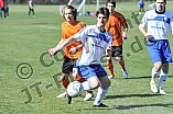 01.04.2012 -  SV Marienstein / DJK Schwabach