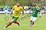 22.04.2017 - VfB Eichstätt - DJK Don Bosco Bamberg