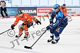Eishockey, Herren, DEL, Saison 2025-2026, Spiel 33, ERC Ingolstadt - Grizzlys Wolfsburg, 28.12.2025