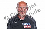 07.07.2017 - Mannschafts- und Portraitfotos