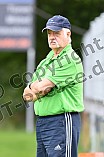12.08.2017 - VfB Eichstätt II - SV Manching II