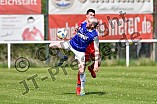 22.04.2018 - DJK Enkering - FC Mindelstetten