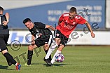 08.08.2020 - TSV Kornburg - VfB Eichstätt