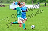 15.05.2016 - FV Obereichstätt II - SV Stauf