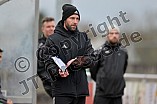 Fußball, Herren, Kreisliga 1, Saison 2022-2023, Spieltag 18, TSV Gaimersheim - SV Menning, 01.04.2023
