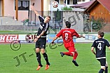 11.08.2016 - FC Hepberg - TSV Gaimersheim
