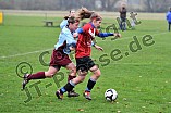 16.11.2013 - FV Obereichstätt - FC Ergolding