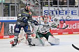 Eishockey, Herren, DEL, Saison 2023-2024, Spieltag 26, ERC Ingolstadt - Augsburger Panther, 10.12.2023