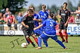 17.06.2018 - SpVgg Roth - SV Ochsenfeld