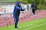 Fußball, Herren, Bezirksliga Oberbayern Nord, Saison 2023-2024, Spieltag 26, TSV Gaimersheim - SV N Lerchenau, 20.04.2024