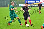 14.09.2014 - VfB Eichstätt II - FSV Pfaffenhofen