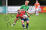 01.09.2018 - FC Gerolfing II - SV Buxheim