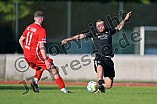 Fußball, Herren, Bezirksliga Oberbayern Nord, Saison 2022-2023, Spieltag 7, FC Fatih Ingolstadt - SV Manching, 04.09.2022