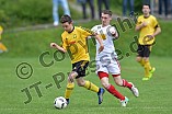 26.05.2019 - FC Hitzhofen-Oberzell - SV Kasing