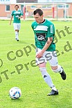 20110827 - VfB Eichstätt / VfB Durach