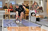 Kegeln, Frauen, Saison 2023-2024, KRC Kipfenberg - Frisch Auf Leimen, 11.02.2024