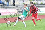 14.04.2012 - VfB Eichstätt / FC Unterföhring