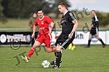 23.04.2017 - DJK Limes 09 - TSV Heideck