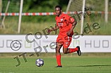 Fußball, Herren, Bezirksliga Oberbayern Nord, Saison 2023-2024, Vorbereitung, SV Manching - FC Ingolstadt 04 II, 05.07.2023