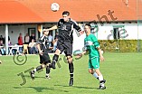 23.09.2012 - SV Denkendorf / TSV Gaimersheim