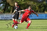 12.07.2017 - DJK Limes 09 - SV Ochsenfeld