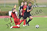 22.09.2019 - TSV Gaimersheim - SV Kasing