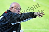 21.05.2016 - SV Manching - VfB Hallbergmoos