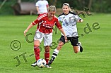 23.09.2017 - FV Obereichstätt - SpVgg Kaufbeuren