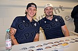 Eishockey, Herren, DEL, Saison 2022-2023, ERC Ingolstadt - Showtraining & Dauerkartenüberge, 07.08.2022