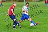 02.10.2016 - SV Marienstein - TuS Feuchtwangen