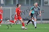 Fußball, Frauen, Landesliga Süd, Saison 2023-2024, Spieltag 21, FC Ingolstadt 04 II - FV Obereichstätt, 26.05.2024
