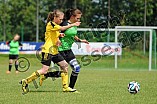 13.06.2015 - JFG Region Eichstätt - DJK Laibstadt