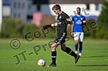 Fußball, Herren, Kreisliga Neumarkt Jura West, Saison 2025-2026, Spieltag 6, SV Marienstein - SC Polsingen, 06.09.2025